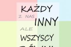 yy