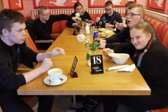 IMG_20230213_152547590
