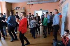 IMG-20231130-WA0010