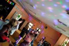 IMG-20241129-WA0000