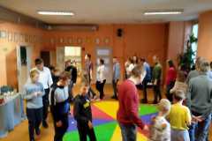 IMG-20241129-WA0004