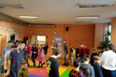 IMG-20241129-WA0006
