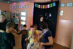 IMG-20241129-WA0015