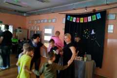 IMG-20241129-WA0016