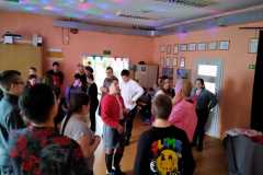 IMG-20241129-WA0018