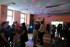 IMG_20241129_092136