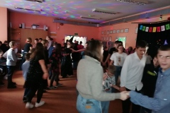 IMG_20241129_095653