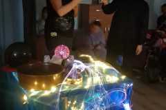 IMG-20221201-WA0008