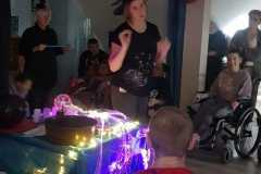 IMG-20221201-WA0010