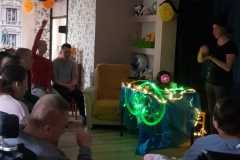 IMG-20221201-WA0011