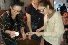 IMG-20221202-WA0006