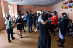 IMG-20231130-WA0013