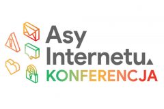 15 marca 2023 roku uczniowie Niepublicznej Szkoły Art School wezmą udział w konferencji Asy Internetu. Tematy przewodnie tegorocznej konferencji to wartości Asów Internetu (rozsądek, uważność, siła, odwaga i życzliwość), wielokulturowość, dezinformacja