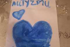 IMG-20230331-WA0001