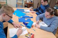 IMG-20230331-WA0004