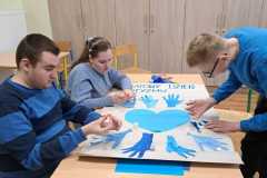 IMG-20230331-WA0006