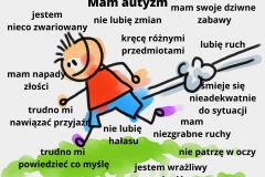 Mam-autyzm-1