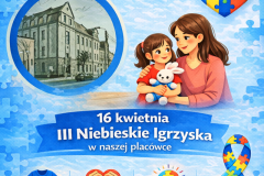 autyzm-pooprawa-ze-szkola