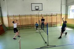 IMG-20230522-WA0000