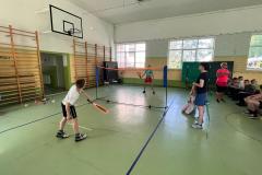 IMG-20230522-WA0008