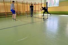 IMG-20230522-WA0017