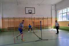 IMG-20230522-WA0025