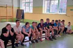IMG-20230522-WA0030