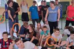 IMG-20230522-WA0037