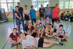 IMG-20230522-WA0039