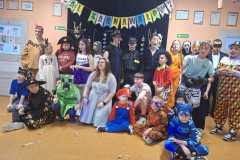 IMG-20260226-WA0000