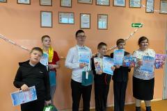 IMG-20240209-WA0008