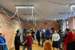 IMG-20240209-WA0015