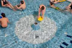 IMG-20230125-WA0005