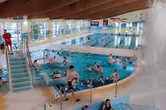 IMG-20230125-WA0010