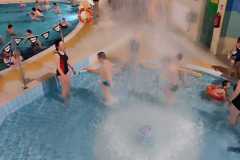 IMG-20230125-WA0012