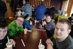 IMG-20230125-WA0015
