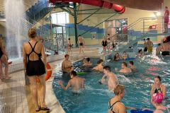 IMG-20230131-WA0006