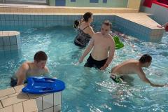 IMG-20230131-WA0011