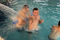 IMG-20230131-WA0018