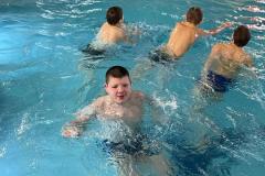 IMG-20230131-WA0019