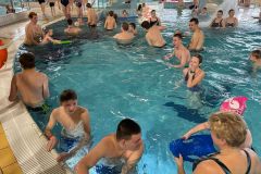 IMG-20230131-WA0030