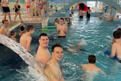 IMG-20230131-WA0034