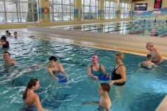 IMG-20230131-WA0036