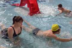 IMG-20240206-WA0012