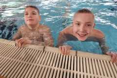 IMG-20260124-WA0006