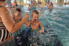 IMG-20260124-WA0007