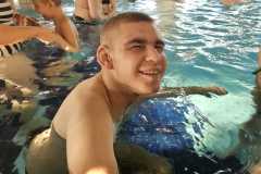 IMG-20260124-WA0008