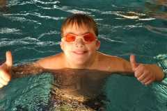 IMG-20260124-WA0009