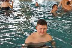 IMG-20260124-WA0010
