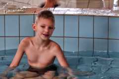 IMG-20260124-WA0011